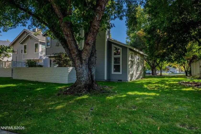 7467 Wheeldale, Reno, Nevada 89511, 3 Bedrooms Bedrooms, ,3 BathroomsBathrooms,Residential,Residential,Wheeldale,0,260012659