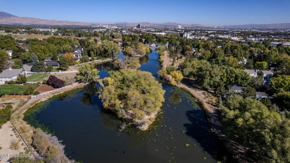 7467 Wheeldale, Reno, Nevada 89511, 3 Bedrooms Bedrooms, ,3 BathroomsBathrooms,Residential,Residential,Wheeldale,0,260012659