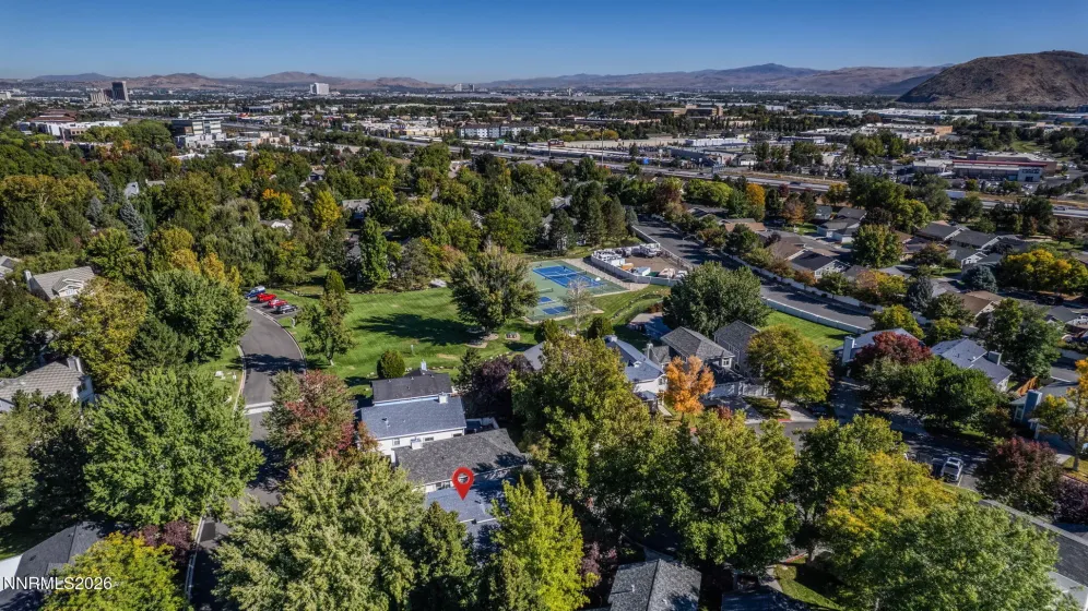 7467 Wheeldale, Reno, Nevada 89511, 3 Bedrooms Bedrooms, ,3 BathroomsBathrooms,Residential,Residential,Wheeldale,0,260012659