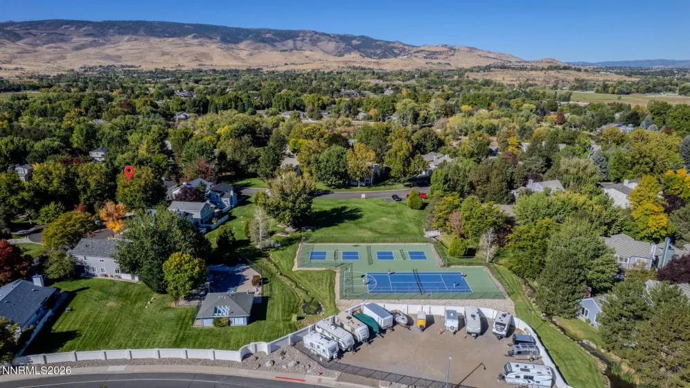7467 Wheeldale, Reno, Nevada 89511, 3 Bedrooms Bedrooms, ,3 BathroomsBathrooms,Residential,Residential,Wheeldale,0,260012659