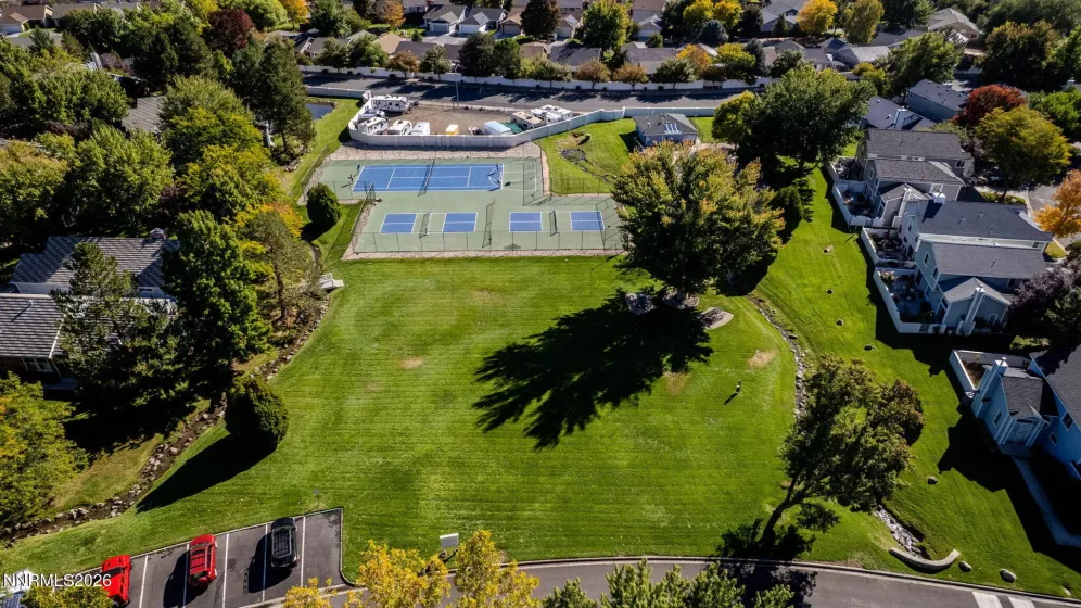 7467 Wheeldale, Reno, Nevada 89511, 3 Bedrooms Bedrooms, ,3 BathroomsBathrooms,Residential,Residential,Wheeldale,0,260012659