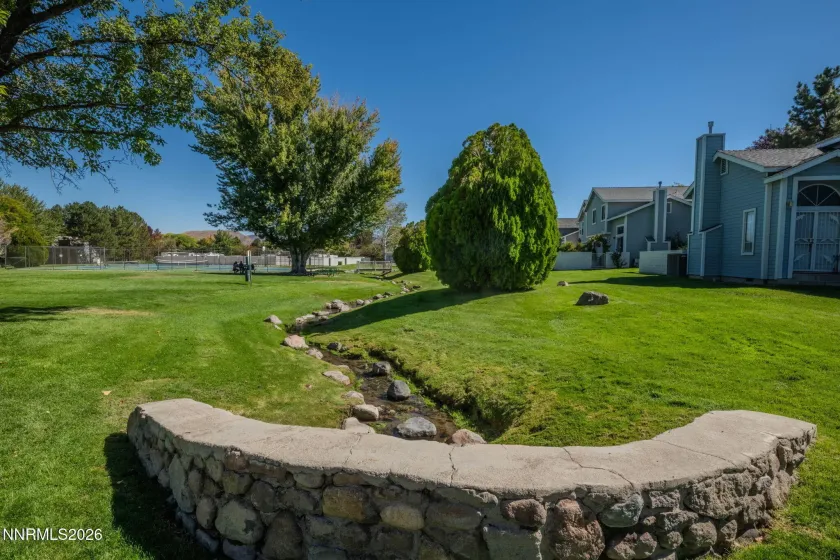 7467 Wheeldale, Reno, Nevada 89511, 3 Bedrooms Bedrooms, ,3 BathroomsBathrooms,Residential,Residential,Wheeldale,0,260012659