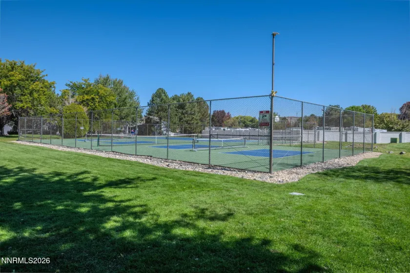 7467 Wheeldale, Reno, Nevada 89511, 3 Bedrooms Bedrooms, ,3 BathroomsBathrooms,Residential,Residential,Wheeldale,0,260012659