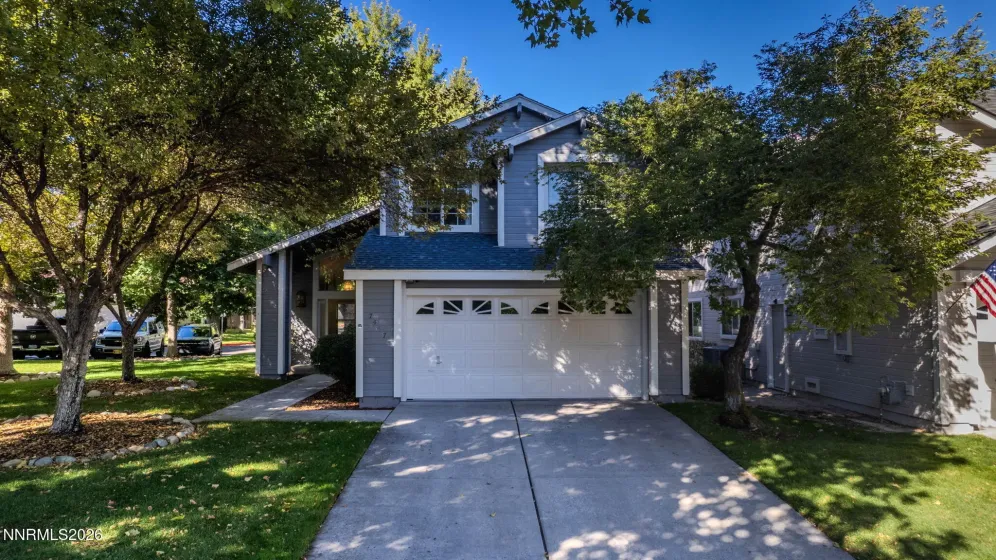 7467 Wheeldale, Reno, Nevada 89511, 3 Bedrooms Bedrooms, ,3 BathroomsBathrooms,Residential,Residential,Wheeldale,0,260012659
