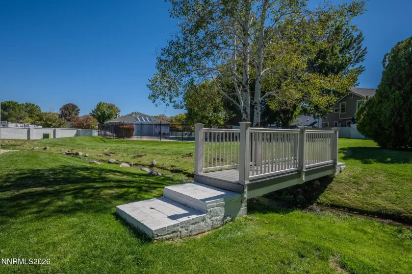 7467 Wheeldale, Reno, Nevada 89511, 3 Bedrooms Bedrooms, ,3 BathroomsBathrooms,Residential,Residential,Wheeldale,0,260012659