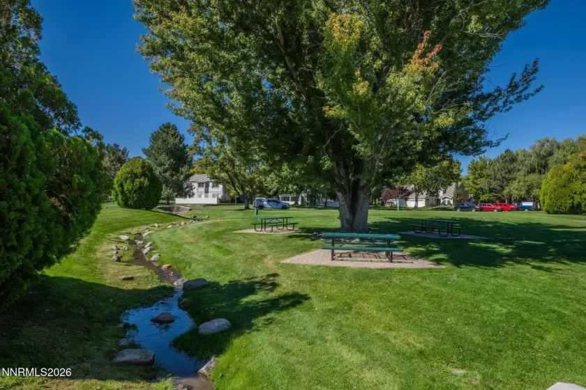 7467 Wheeldale, Reno, Nevada 89511, 3 Bedrooms Bedrooms, ,3 BathroomsBathrooms,Residential,Residential,Wheeldale,0,260012659