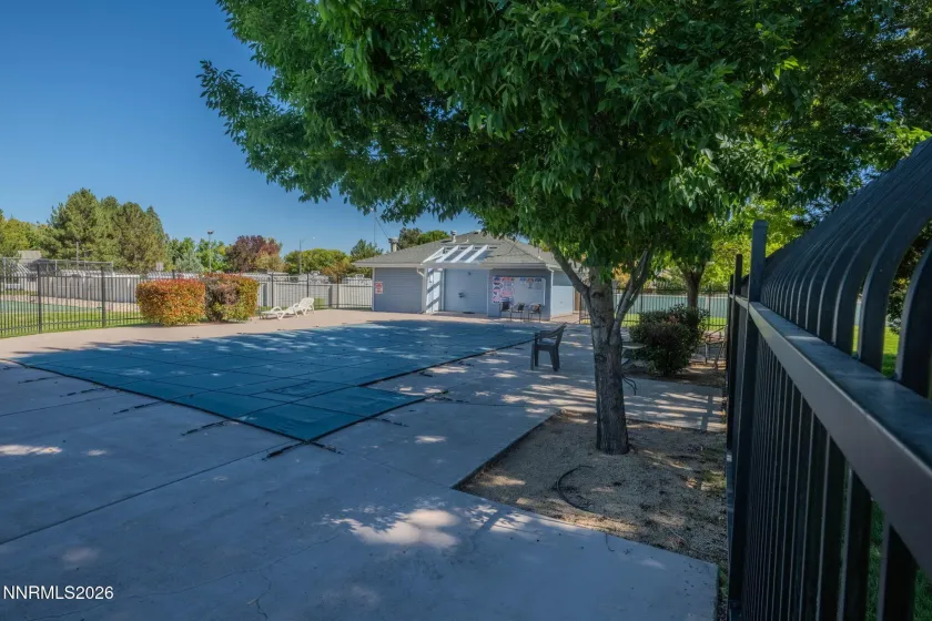 7467 Wheeldale, Reno, Nevada 89511, 3 Bedrooms Bedrooms, ,3 BathroomsBathrooms,Residential,Residential,Wheeldale,0,260012659