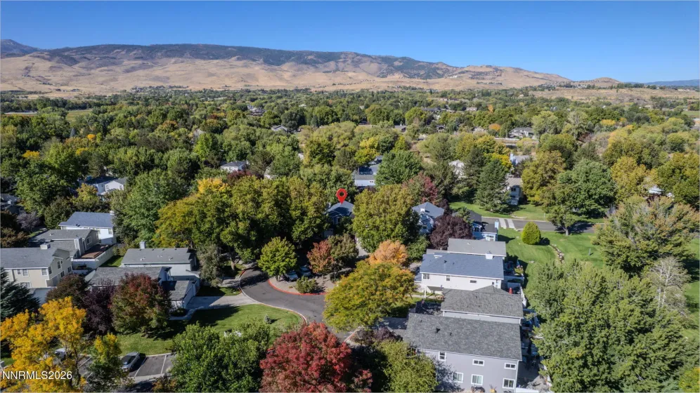 7467 Wheeldale, Reno, Nevada 89511, 3 Bedrooms Bedrooms, ,3 BathroomsBathrooms,Residential,Residential,Wheeldale,0,260012659