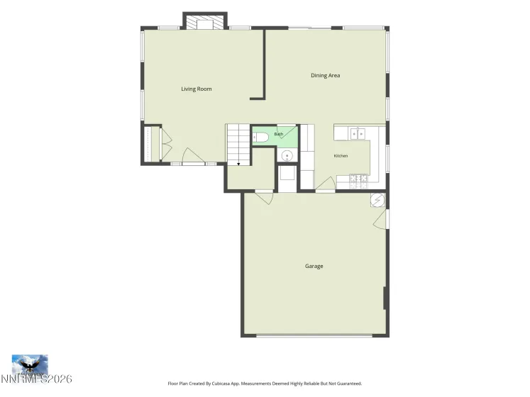 7467 Wheeldale, Reno, Nevada 89511, 3 Bedrooms Bedrooms, ,3 BathroomsBathrooms,Residential,Residential,Wheeldale,0,260012659