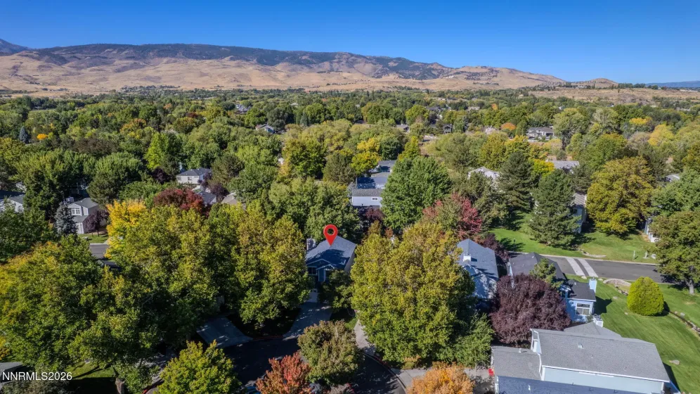 7467 Wheeldale, Reno, Nevada 89511, 3 Bedrooms Bedrooms, ,3 BathroomsBathrooms,Residential,Residential,Wheeldale,0,260012659