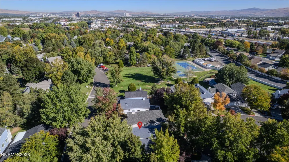 7467 Wheeldale, Reno, Nevada 89511, 3 Bedrooms Bedrooms, ,3 BathroomsBathrooms,Residential,Residential,Wheeldale,0,260012659