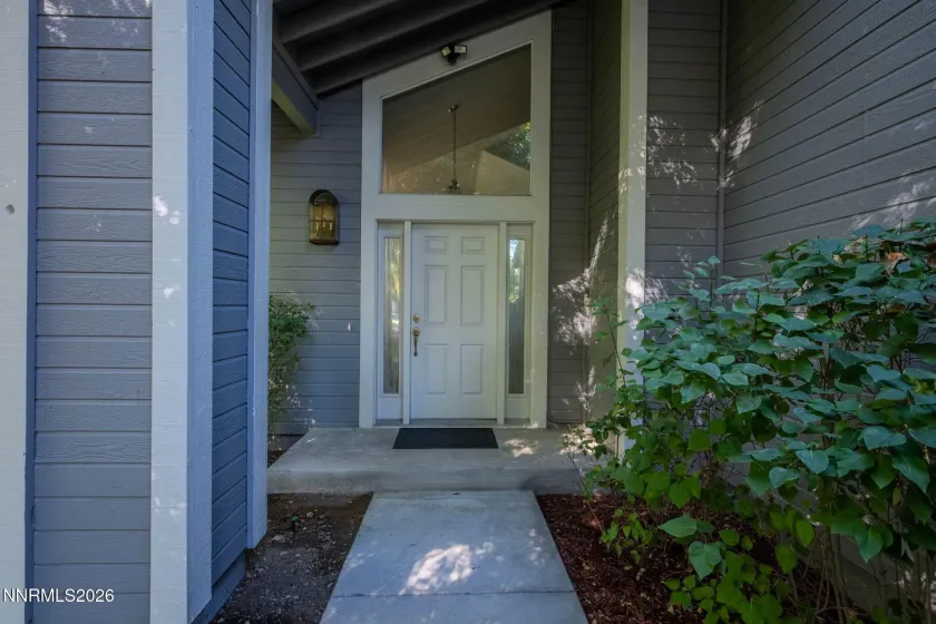7467 Wheeldale, Reno, Nevada 89511, 3 Bedrooms Bedrooms, ,3 BathroomsBathrooms,Residential,Residential,Wheeldale,0,260012659