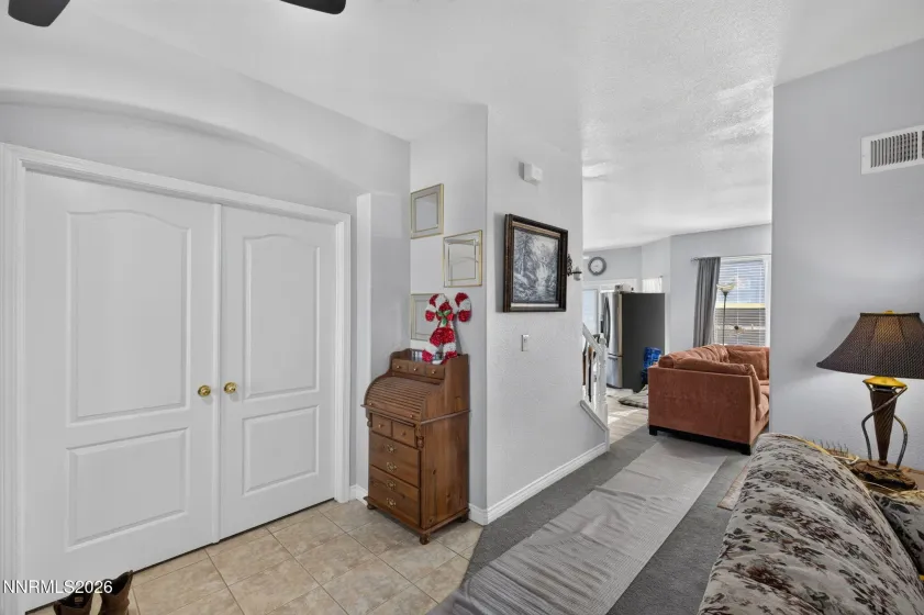 279 Jordan, Fernley, Nevada 89408, 4 Bedrooms Bedrooms, ,3 BathroomsBathrooms,Residential,Residential,Jordan,0,260012661