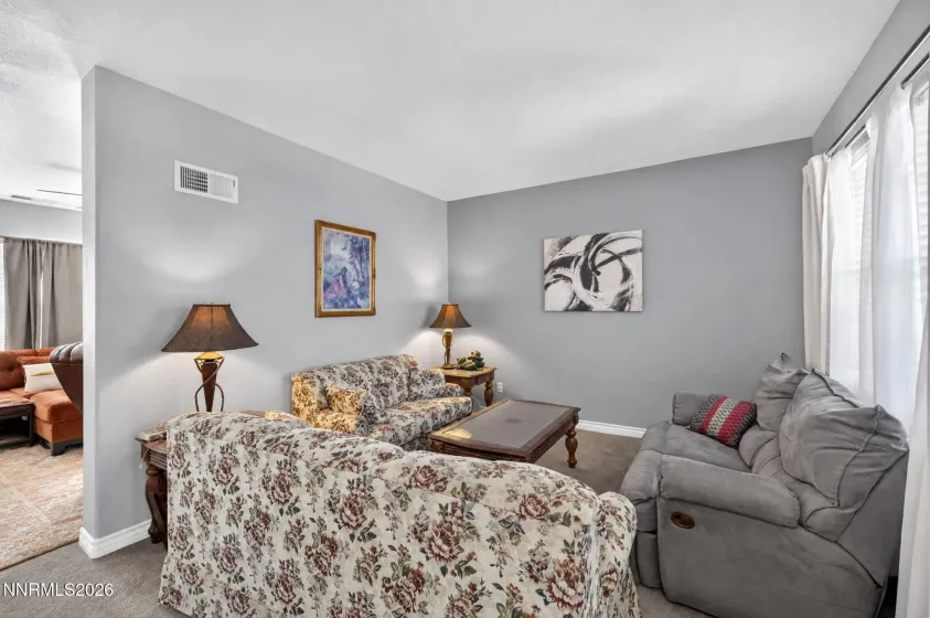 279 Jordan, Fernley, Nevada 89408, 4 Bedrooms Bedrooms, ,3 BathroomsBathrooms,Residential,Residential,Jordan,0,260012661