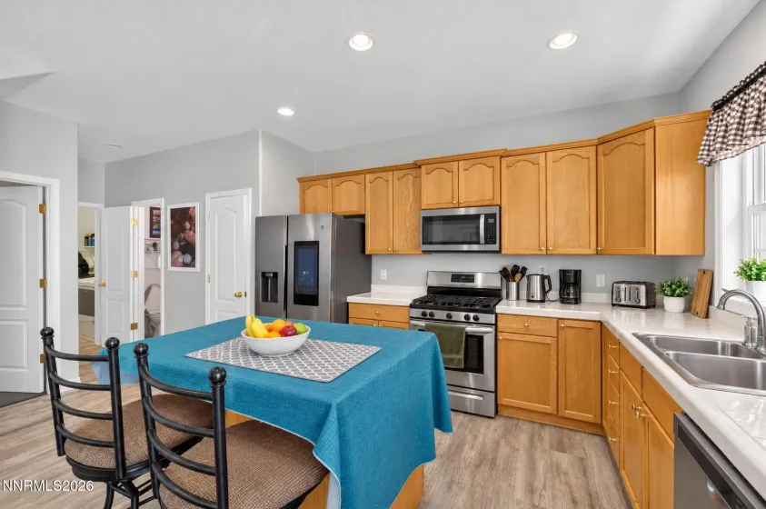 279 Jordan, Fernley, Nevada 89408, 4 Bedrooms Bedrooms, ,3 BathroomsBathrooms,Residential,Residential,Jordan,0,260012661