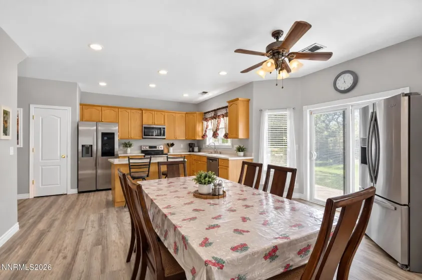 279 Jordan, Fernley, Nevada 89408, 4 Bedrooms Bedrooms, ,3 BathroomsBathrooms,Residential,Residential,Jordan,0,260012661