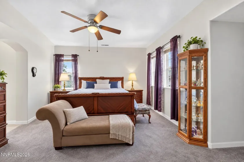 279 Jordan, Fernley, Nevada 89408, 4 Bedrooms Bedrooms, ,3 BathroomsBathrooms,Residential,Residential,Jordan,0,260012661
