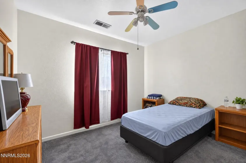 279 Jordan, Fernley, Nevada 89408, 4 Bedrooms Bedrooms, ,3 BathroomsBathrooms,Residential,Residential,Jordan,0,260012661