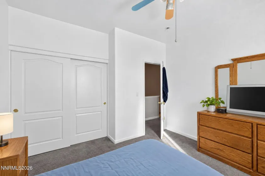 279 Jordan, Fernley, Nevada 89408, 4 Bedrooms Bedrooms, ,3 BathroomsBathrooms,Residential,Residential,Jordan,0,260012661