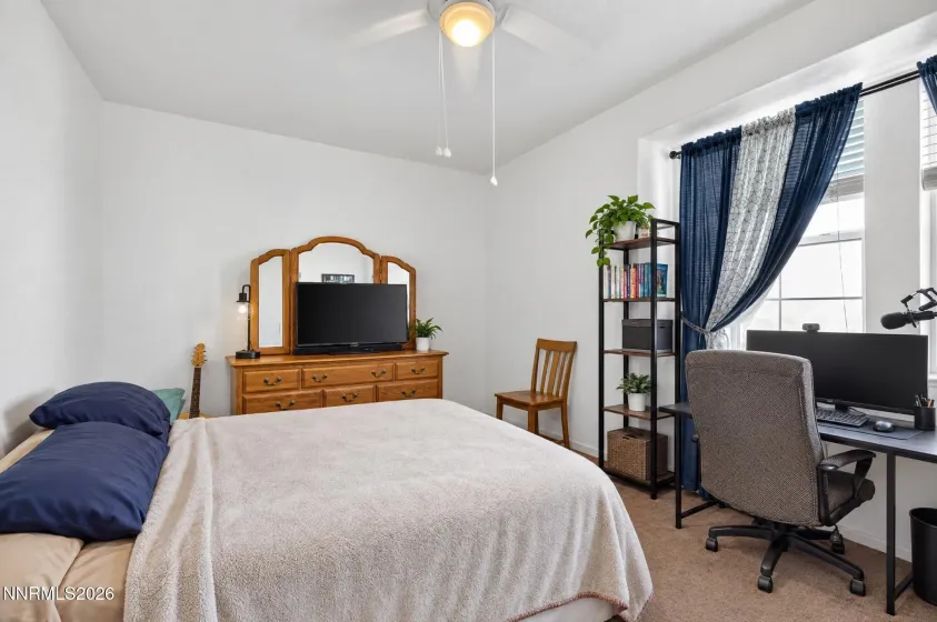279 Jordan, Fernley, Nevada 89408, 4 Bedrooms Bedrooms, ,3 BathroomsBathrooms,Residential,Residential,Jordan,0,260012661