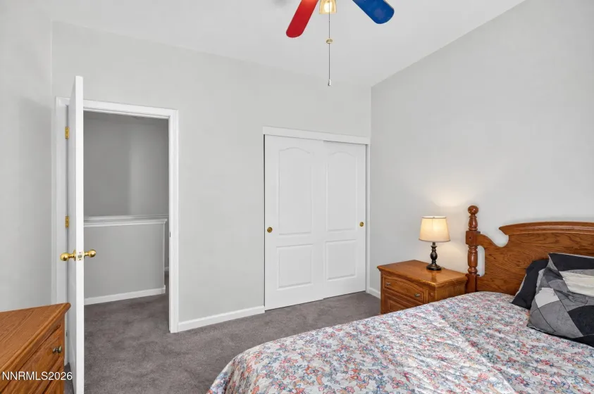 279 Jordan, Fernley, Nevada 89408, 4 Bedrooms Bedrooms, ,3 BathroomsBathrooms,Residential,Residential,Jordan,0,260012661
