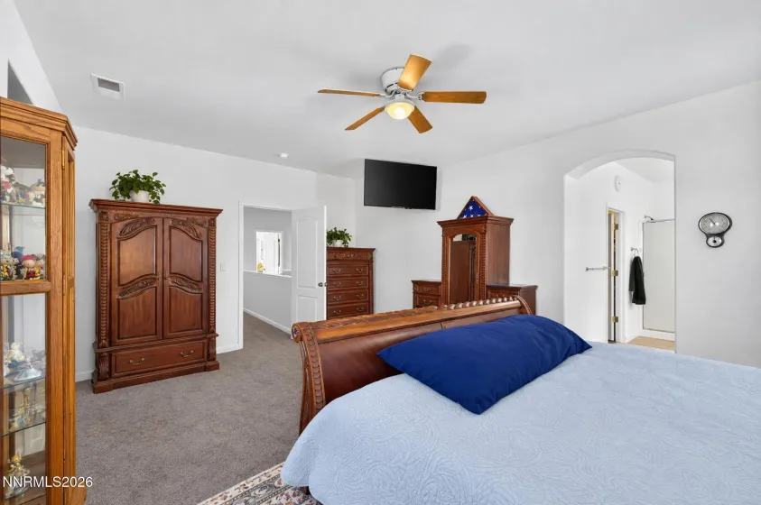 279 Jordan, Fernley, Nevada 89408, 4 Bedrooms Bedrooms, ,3 BathroomsBathrooms,Residential,Residential,Jordan,0,260012661