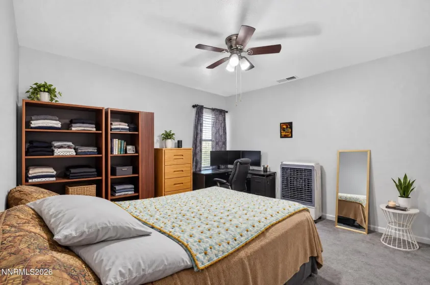 279 Jordan, Fernley, Nevada 89408, 4 Bedrooms Bedrooms, ,3 BathroomsBathrooms,Residential,Residential,Jordan,0,260012661