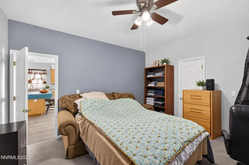 279 Jordan, Fernley, Nevada 89408, 4 Bedrooms Bedrooms, ,3 BathroomsBathrooms,Residential,Residential,Jordan,0,260012661