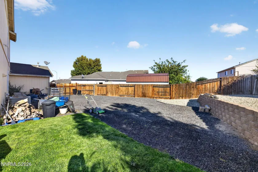 279 Jordan, Fernley, Nevada 89408, 4 Bedrooms Bedrooms, ,3 BathroomsBathrooms,Residential,Residential,Jordan,0,260012661