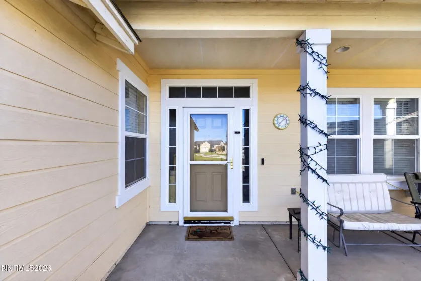 279 Jordan, Fernley, Nevada 89408, 4 Bedrooms Bedrooms, ,3 BathroomsBathrooms,Residential,Residential,Jordan,0,260012661