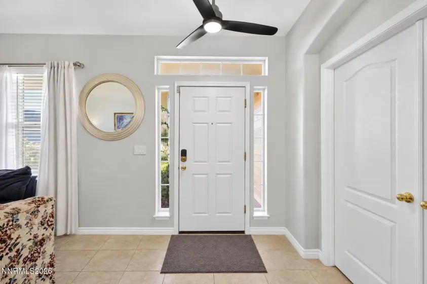 279 Jordan, Fernley, Nevada 89408, 4 Bedrooms Bedrooms, ,3 BathroomsBathrooms,Residential,Residential,Jordan,0,260012661