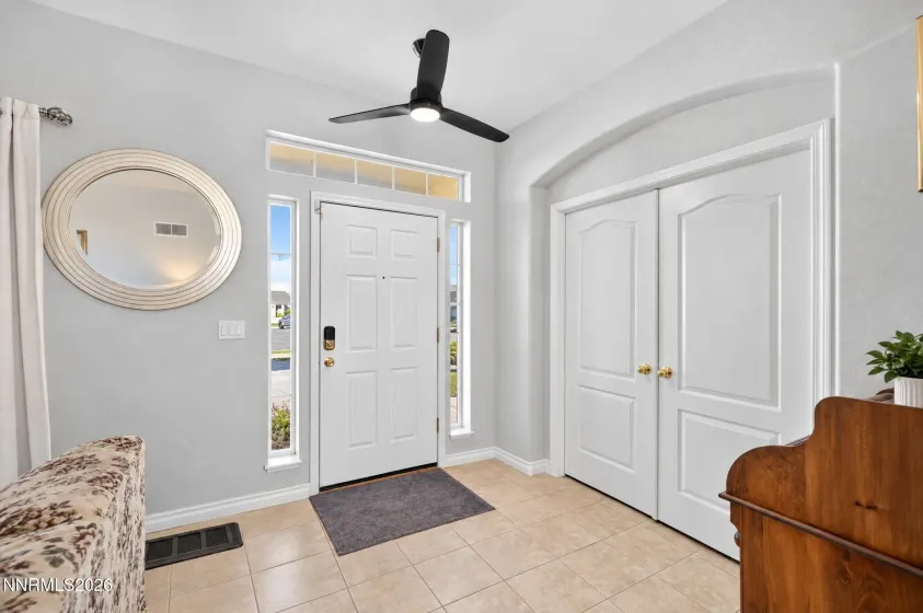279 Jordan, Fernley, Nevada 89408, 4 Bedrooms Bedrooms, ,3 BathroomsBathrooms,Residential,Residential,Jordan,0,260012661