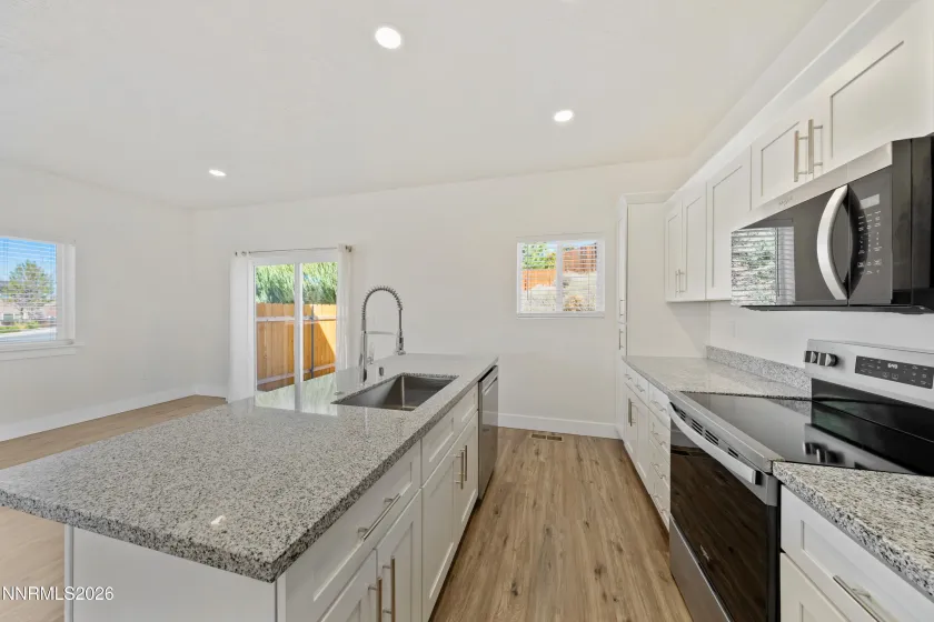 5222 Foothill, Winnemucca, Nevada 89445, 3 Bedrooms Bedrooms, ,3 BathroomsBathrooms,Residential,Residential,Foothill,0,260012662