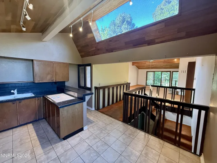 1949 Villa, Reno, Nevada 89509, 2 Bedrooms Bedrooms, ,3 BathroomsBathrooms,Residential,Residential,Villa,0,260012663