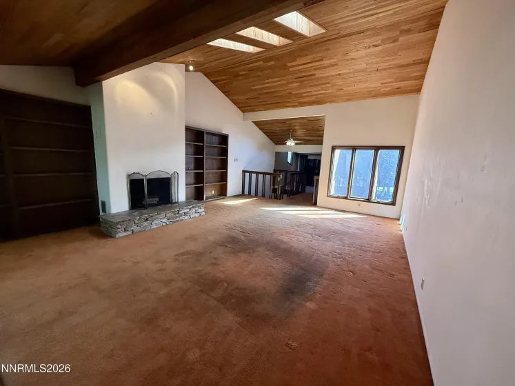 1949 Villa, Reno, Nevada 89509, 2 Bedrooms Bedrooms, ,3 BathroomsBathrooms,Residential,Residential,Villa,0,260012663