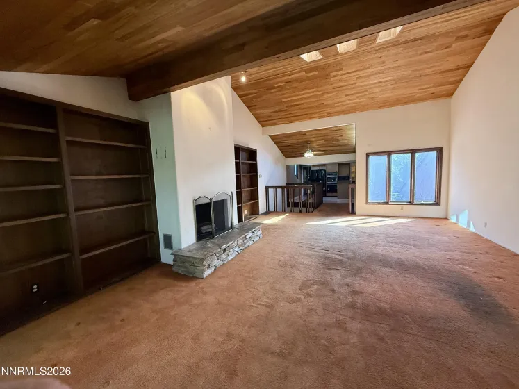 1949 Villa, Reno, Nevada 89509, 2 Bedrooms Bedrooms, ,3 BathroomsBathrooms,Residential,Residential,Villa,0,260012663