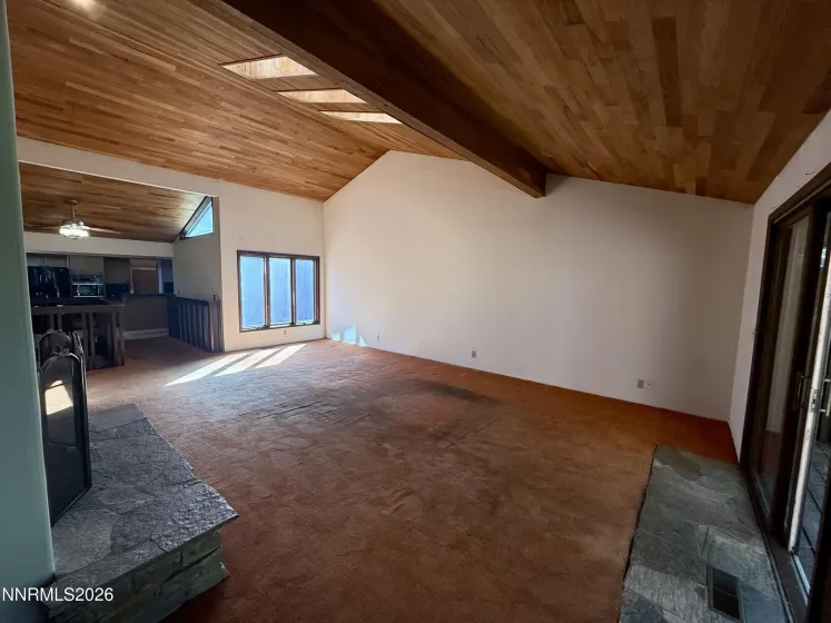 1949 Villa, Reno, Nevada 89509, 2 Bedrooms Bedrooms, ,3 BathroomsBathrooms,Residential,Residential,Villa,0,260012663