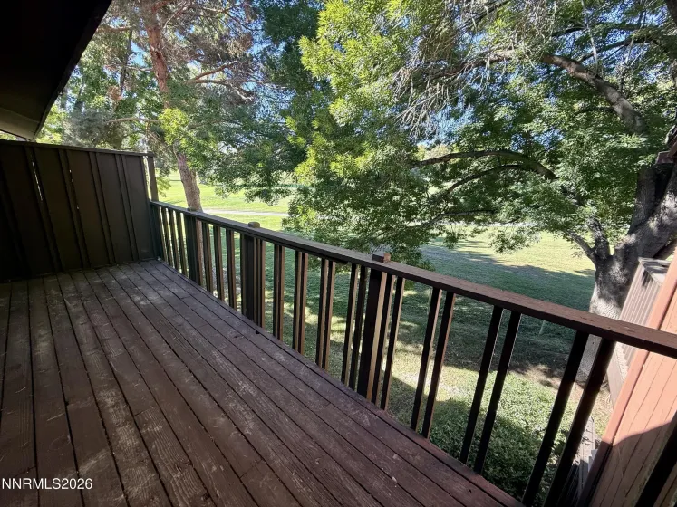 1949 Villa, Reno, Nevada 89509, 2 Bedrooms Bedrooms, ,3 BathroomsBathrooms,Residential,Residential,Villa,0,260012663