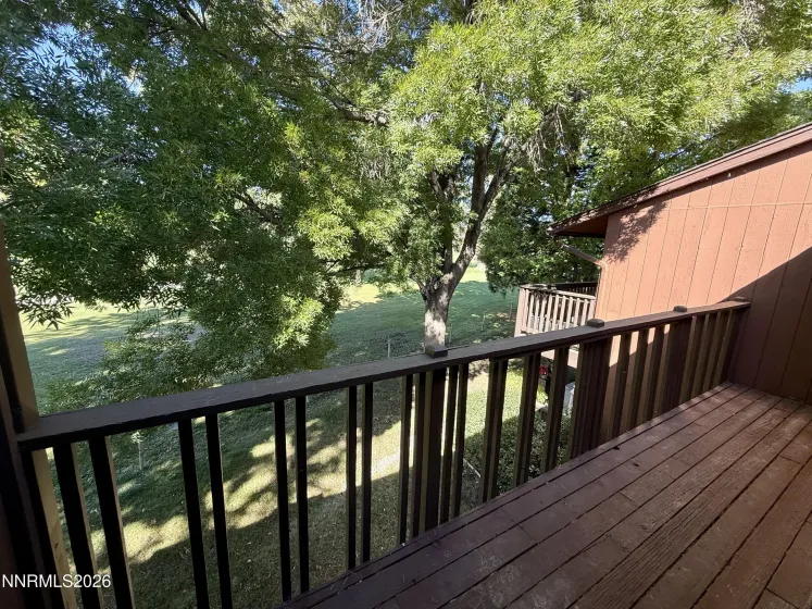 1949 Villa, Reno, Nevada 89509, 2 Bedrooms Bedrooms, ,3 BathroomsBathrooms,Residential,Residential,Villa,0,260012663