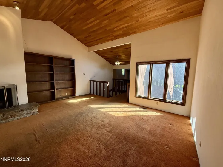 1949 Villa, Reno, Nevada 89509, 2 Bedrooms Bedrooms, ,3 BathroomsBathrooms,Residential,Residential,Villa,0,260012663