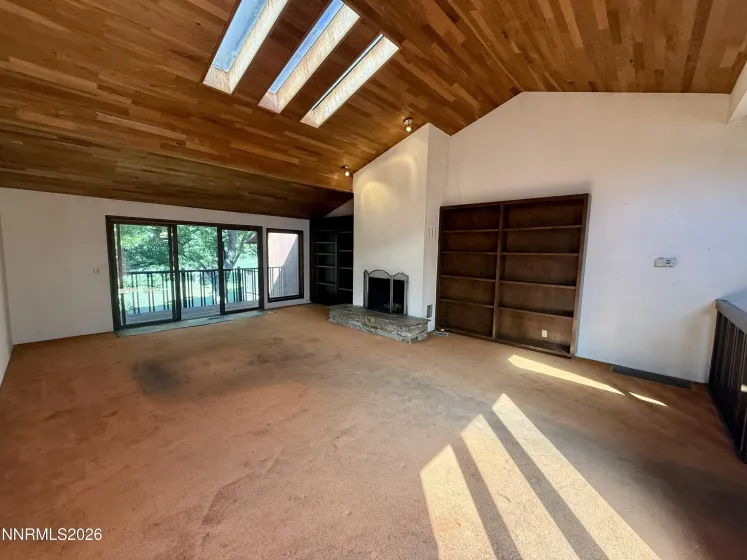 1949 Villa, Reno, Nevada 89509, 2 Bedrooms Bedrooms, ,3 BathroomsBathrooms,Residential,Residential,Villa,0,260012663