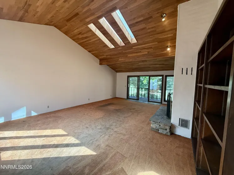1949 Villa, Reno, Nevada 89509, 2 Bedrooms Bedrooms, ,3 BathroomsBathrooms,Residential,Residential,Villa,0,260012663