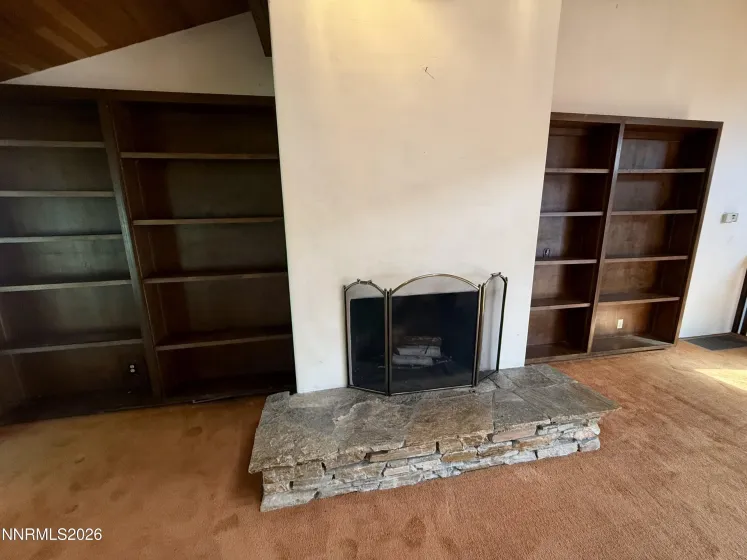 1949 Villa, Reno, Nevada 89509, 2 Bedrooms Bedrooms, ,3 BathroomsBathrooms,Residential,Residential,Villa,0,260012663
