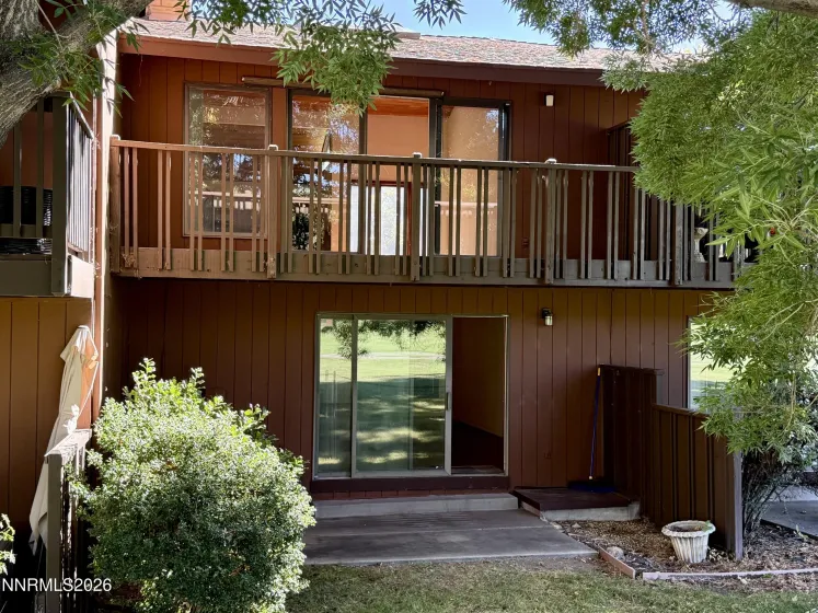 1949 Villa, Reno, Nevada 89509, 2 Bedrooms Bedrooms, ,3 BathroomsBathrooms,Residential,Residential,Villa,0,260012663