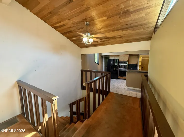 1949 Villa, Reno, Nevada 89509, 2 Bedrooms Bedrooms, ,3 BathroomsBathrooms,Residential,Residential,Villa,0,260012663