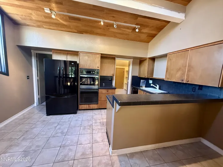 1949 Villa, Reno, Nevada 89509, 2 Bedrooms Bedrooms, ,3 BathroomsBathrooms,Residential,Residential,Villa,0,260012663
