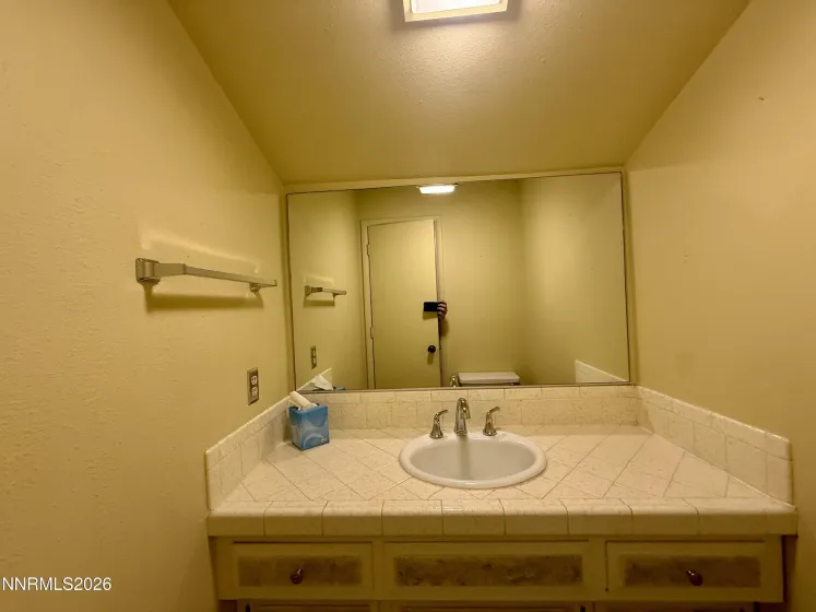 1949 Villa, Reno, Nevada 89509, 2 Bedrooms Bedrooms, ,3 BathroomsBathrooms,Residential,Residential,Villa,0,260012663