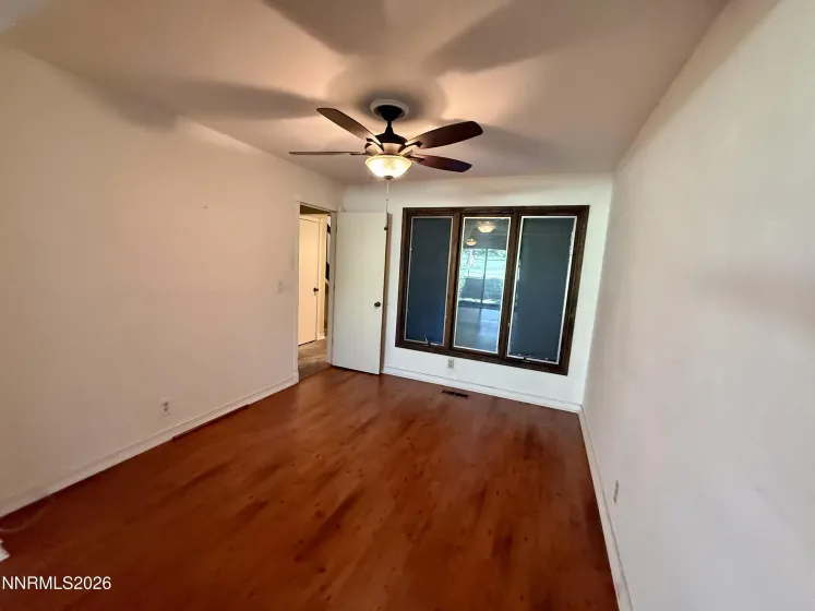 1949 Villa, Reno, Nevada 89509, 2 Bedrooms Bedrooms, ,3 BathroomsBathrooms,Residential,Residential,Villa,0,260012663