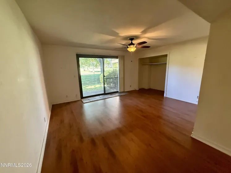 1949 Villa, Reno, Nevada 89509, 2 Bedrooms Bedrooms, ,3 BathroomsBathrooms,Residential,Residential,Villa,0,260012663