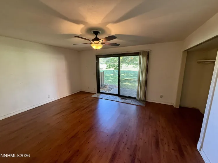 1949 Villa, Reno, Nevada 89509, 2 Bedrooms Bedrooms, ,3 BathroomsBathrooms,Residential,Residential,Villa,0,260012663